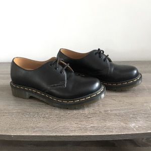 NEW - Dr Martens 1461 Oxfords